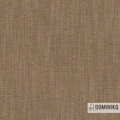 De Ploeg - Kendix - Ori - 02