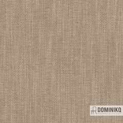 De Ploeg - Kendix - Ori - 03