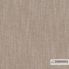 De Ploeg - Kendix - Ori - 05