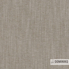 De Ploeg - Kendix - Ori - 06