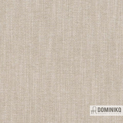 De Ploeg - Kendix - Ori - 07