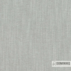 De Ploeg - Kendix - Ori - 08