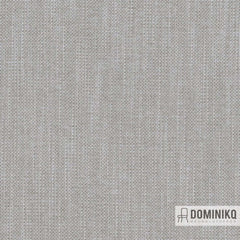 De Ploeg - Kendix - Ori - 10