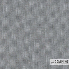 De Ploeg - Kendix - Ori - 11