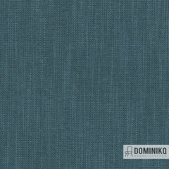 De Ploeg - Kendix - Ori - 13