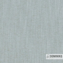 De Ploeg - Kendix - Ori - 14