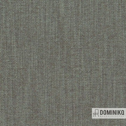 De Ploeg - Kendix - Ori gordijnstof met subtiele glans, 100% polyester voor elegantie en privacy. Vanaf 5 meter 10% korting verkrijgbaar.