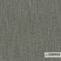 De Ploeg - Kendix - Ori - 17