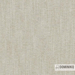 De Ploeg - Kendix - Ori - 90