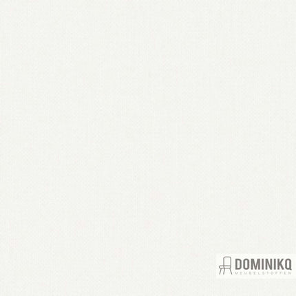 Lichtgevende Ori gordijnstof van De Ploeg en Kendix, elegantie en privacy in 100% polyester. Profiteer van 10% korting vanaf 5 meter.