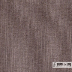 De Ploeg - Kendix - Ori - 87