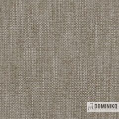 De Ploeg - Kendix - Ori - 95