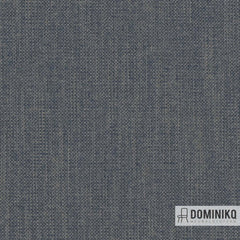 De Ploeg - Kendix - Ori - 84