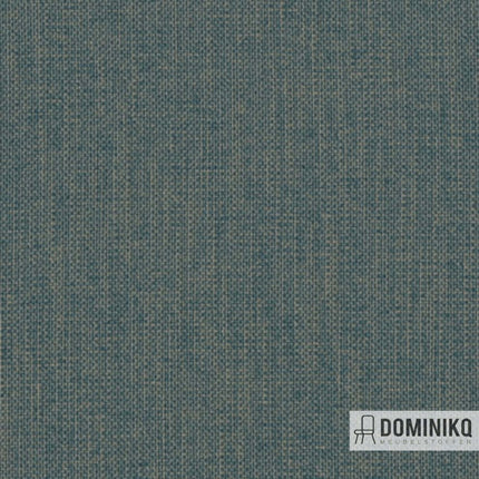 Subtiele glanzende gordijnstof Ori van Kendix De Ploeg, elegant en dicht, polyester. Vanaf 5 meter 10% korting. I Dominikq.