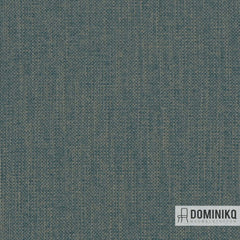 De Ploeg - Kendix - Ori - 49