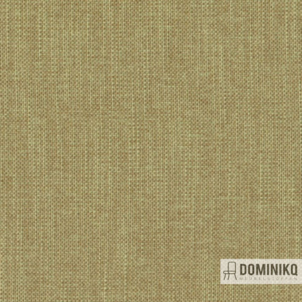 Ori gordijnstof - Subtiele glans, soepel polyester, luxe uitstraling. Perfecte privacy en stijl. Vanaf 5m 10% korting.