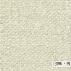 De Ploeg - Kendix - Koya - 00