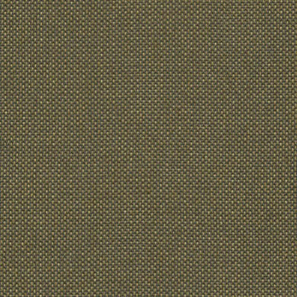 Elegante Pavone gordijnstof van Kendix, De Ploeg in mineraalkleur met verfijnde textuur, perfect voor een serene, warme sfeer in elk interieur.