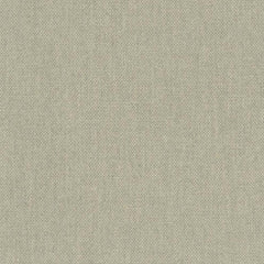 De Ploeg - Kendix - Rah - 89