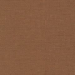 De Ploeg - Ode - Recycle 67