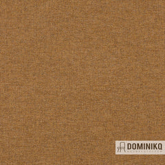 Keymer - Admire - 18