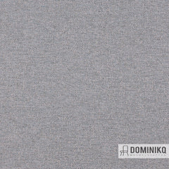 Keymer - Admire - 32