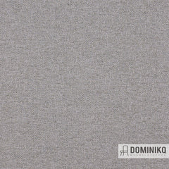 Keymer - Admire - 41