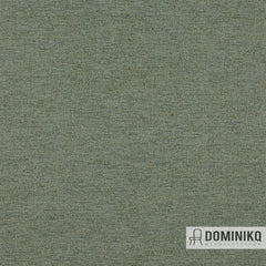 Keymer - Admire - 42