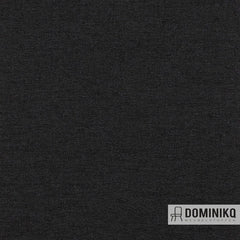 Keymer - Admire - 46