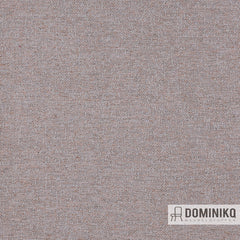 Keymer - Admire - 51