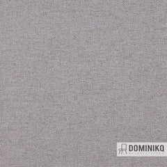 Keymer - Admire - 62