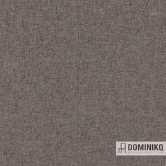 Keymer - Admire - 64