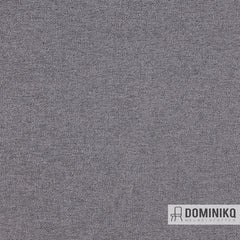 Keymer - Admire - 93