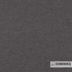 Keymer - Admire - 94