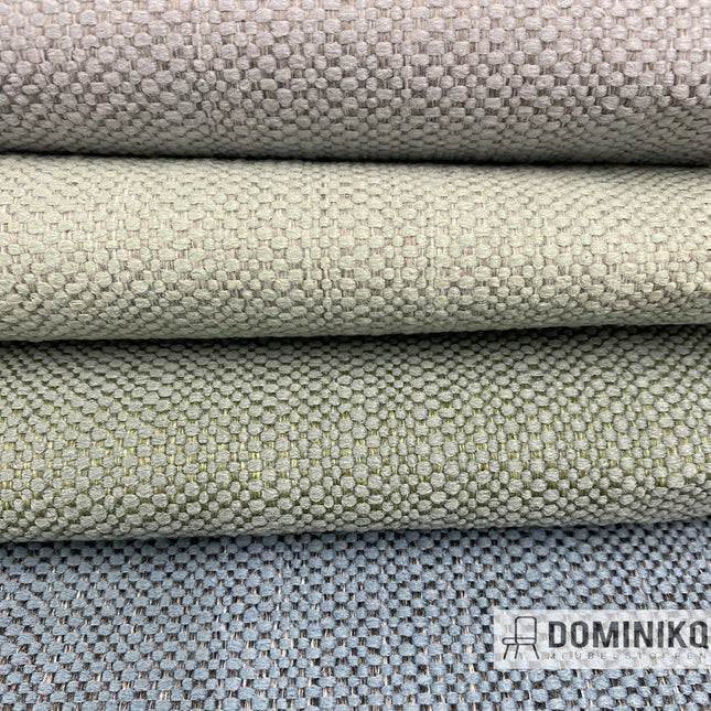 Kunstleer Gewatteerde Meubelstof – PU Per Meter, Grijs 985, 140 Cm Breed, 5-8 Mm Dik, Zelfknippen