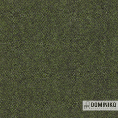 Keymer - Richwool FR - 47