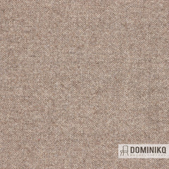 Keymer - Richwool FR - 65