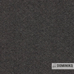 Keymer - Richwool FR - 96