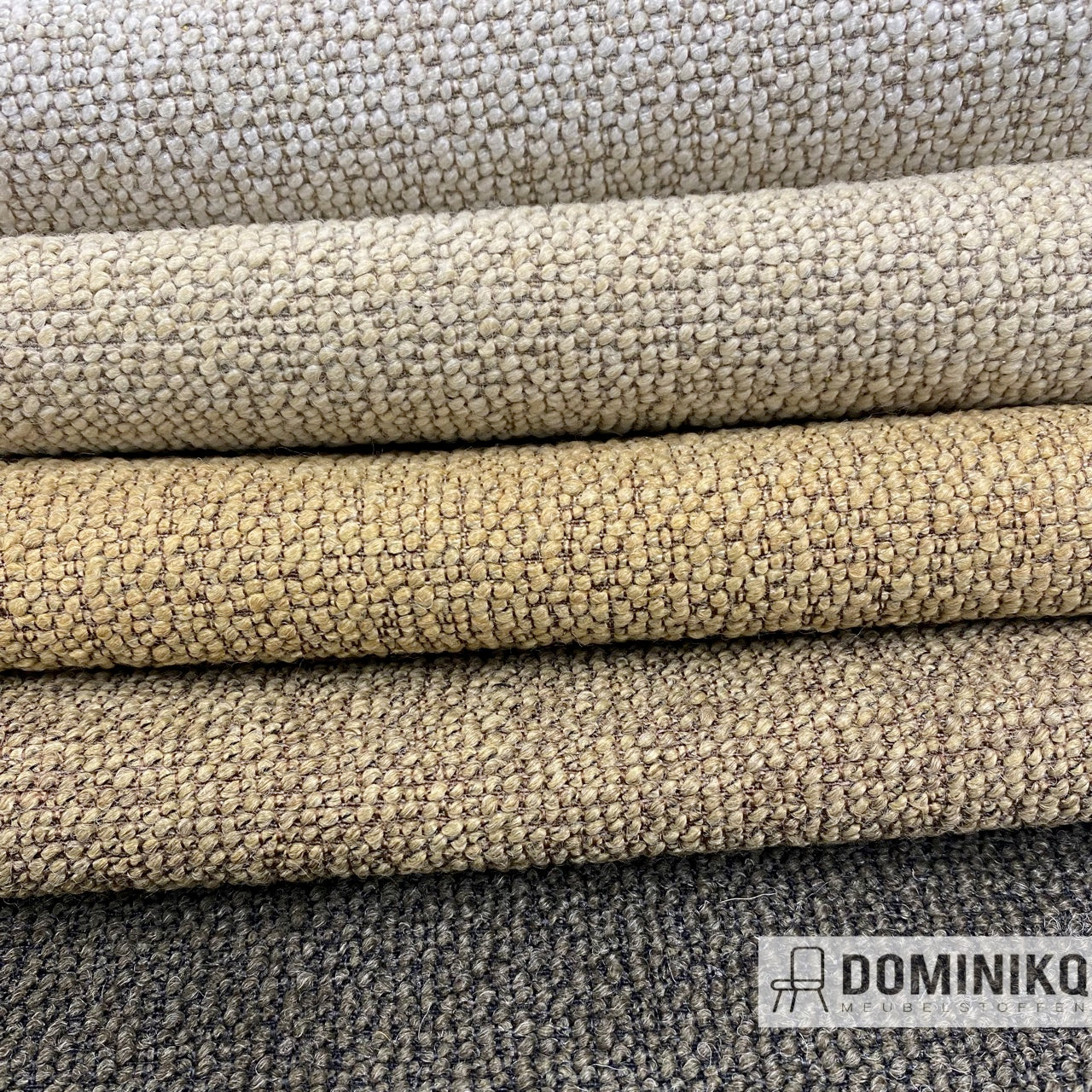 Keymer Bricks Keymer Rocks Fabric - 34 Colors & Discount – Dominikq