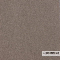 Keymer - Silvertex - 0009 Taupe