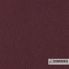 Keymer - Silvertex - 6004 Rubin