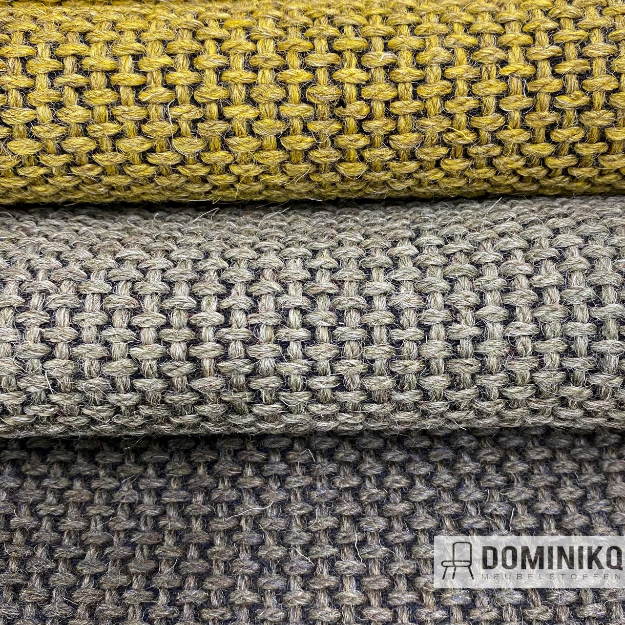 Kemerer Pattern Keymer Spectrum Fabrics - Stylish Europees Design – Dominikq