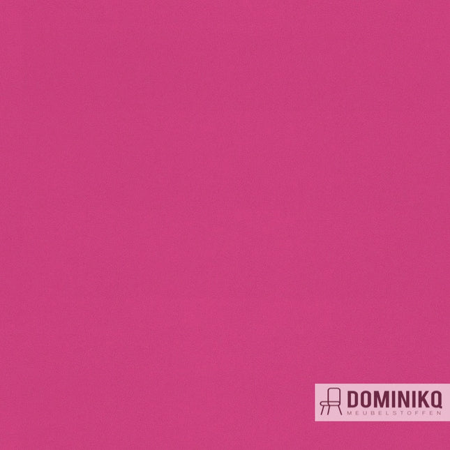Keymer - Valencia - 2021 Pink