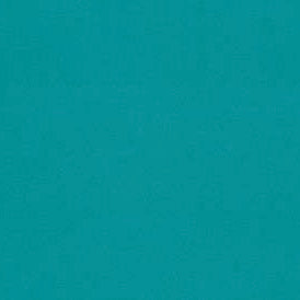 Valencia kunstleer in turkoois kleur, duurzaam en veelzijdig voor interieur, van Keymer.