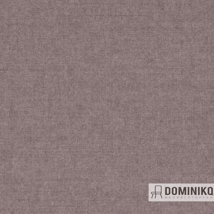 Moss gebreide velours meubelstof in rijke kleur, 100% polyester, slijtvast, brandvertragend, door Keymer, breedte 140 cm.