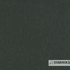 Keymer - Whizz - 45
