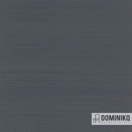 Kvadrat - Alle - 164 2000cm (maatwerk)