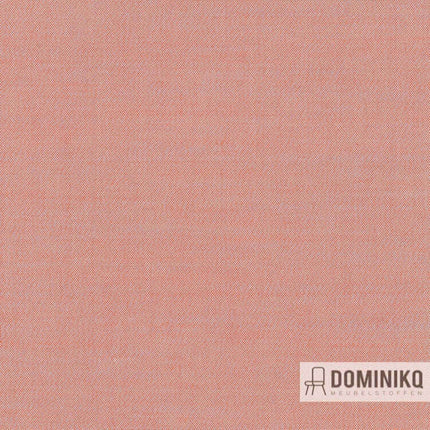 Kvadrat - Atlas - 501
     100cm (maatwerk)