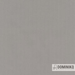 Kvadrat - Broken Twill Weave - 126