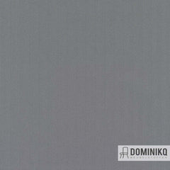 Kvadrat - Broken Twill Weave - 156